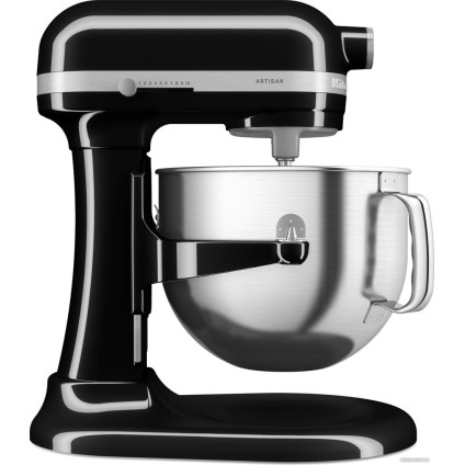 Кухонная машина KitchenAid Artisan 5KSM70SHXEOB