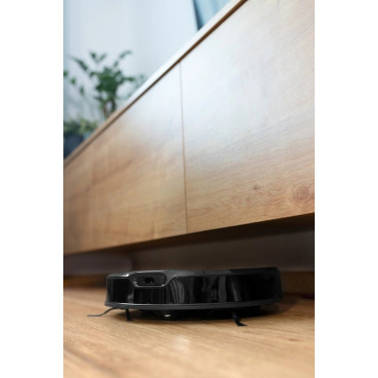 Робот-пылесос Concept VR3300