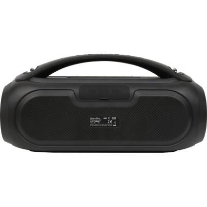 Беспроводная колонка Kruger & Matz Joy 2 KM0561