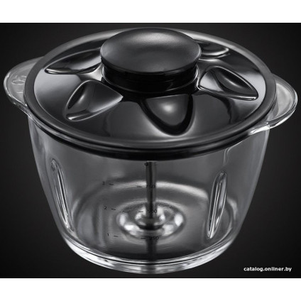 Чоппер Russell Hobbs Desire 24660-56