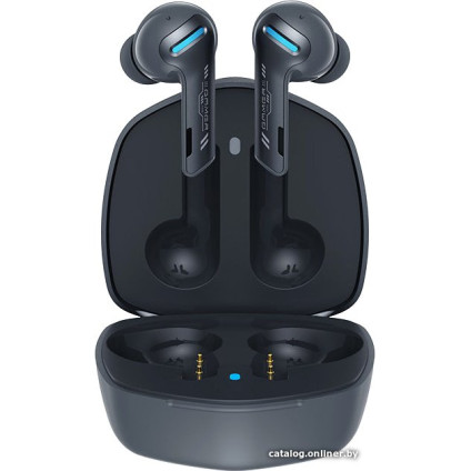 Наушники QCY G1