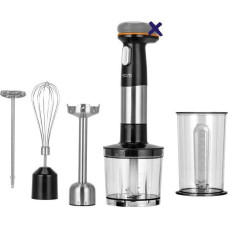 Погружной блендер MPM CMBL-01