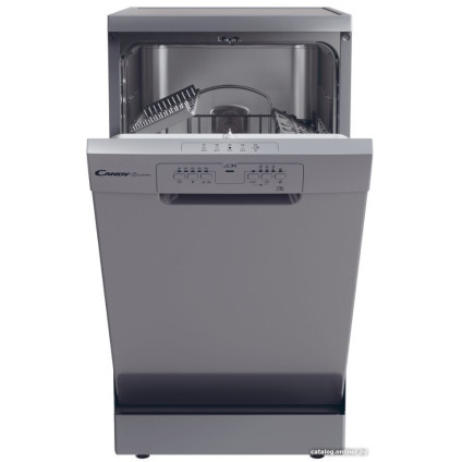 Отдельностоящая посудомоечная машина Candy CDPH 2L1049S