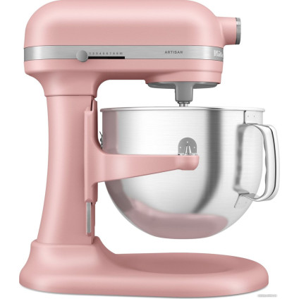 Кухонная машина KitchenAid Artisan 5KSM70SHXEDR