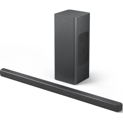 Саундбар Philips TAB6309/10