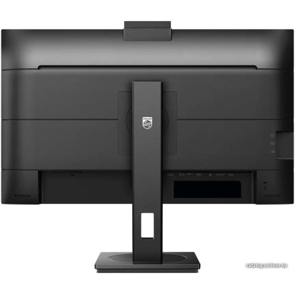 Монитор Philips 24B1U5301H/00