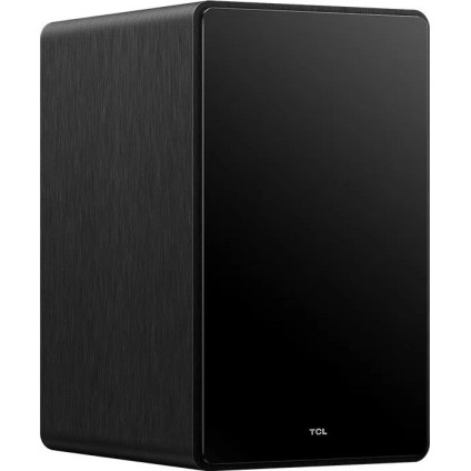 Саундбар TCL Q85H Pro