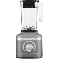 Стационарный блендер KitchenAid K150 5KSB1325EDG