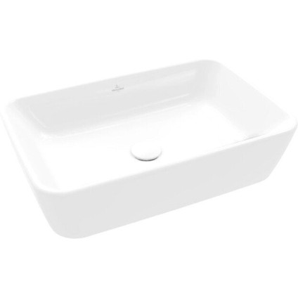 Умывальник Villeroy & Boch Architectura 5A276001