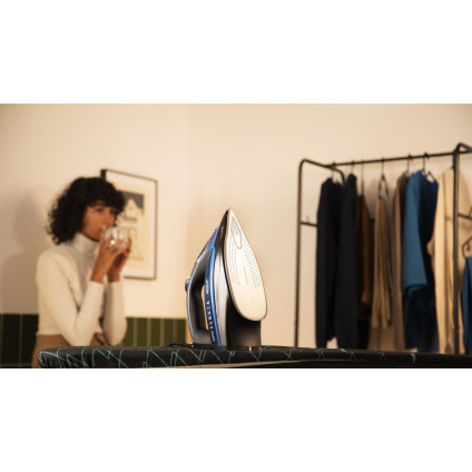 Утюг Cecotec IronHero 3200 i-Pump Absolute