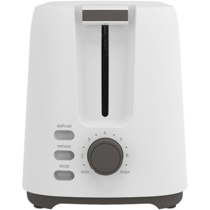 Тостер Aiwa ABT-700