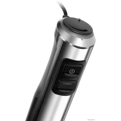 Погружной блендер Teesa TSA3507