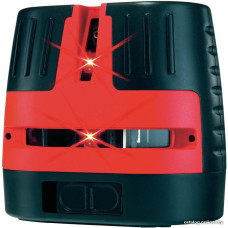 Лазерный нивелир Leica Lino L360