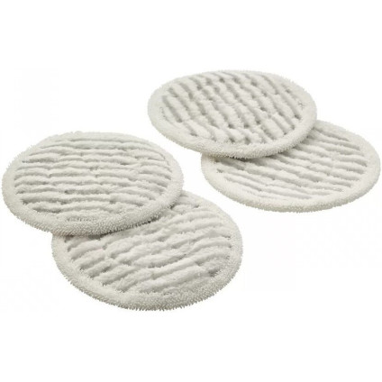 Паровая швабра Shark Steam & Scrub S8201EU