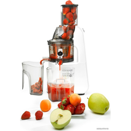 Соковыжималка Concept LO-7066
