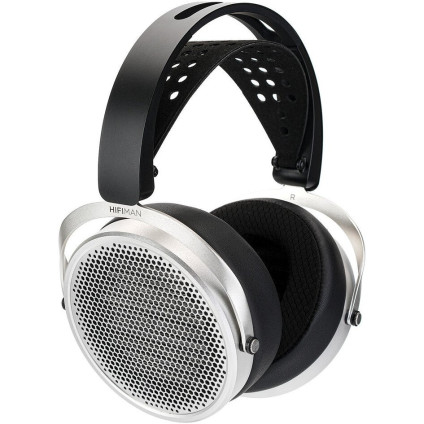 Наушники HiFiMan HE600