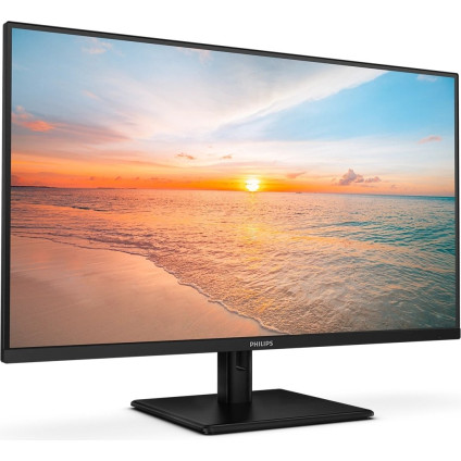 Монитор Philips 32E1N1800LA/00