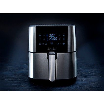 Аэрогриль (аэрофритюрница) Gastronoma 18290002