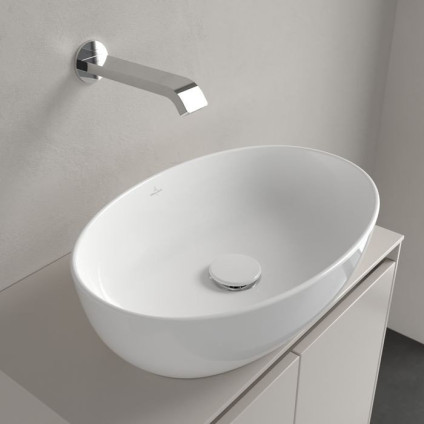 Умывальник Villeroy & Boch Artis 43884801