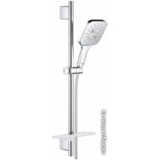 Душевой гарнитур  Grohe Rainshower SmartActive Cube 130 26584000