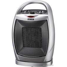 Тепловентилятор N'oveen PTC09