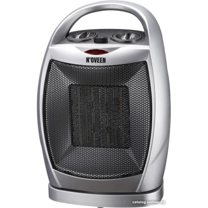 Тепловентилятор N'oveen PTC09