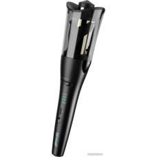 Стайлер для завивки Revamp Progloss Hollywood Wave, Curl & Advanced Shine CL-2250