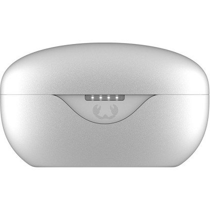 Наушники Fresh'n Rebel Twins Rise (Ice Grey)