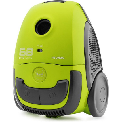 Пылесос Hyundai VC068G