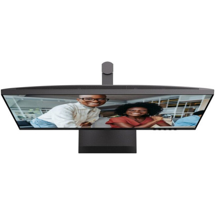 Монитор AOC U27E4CV