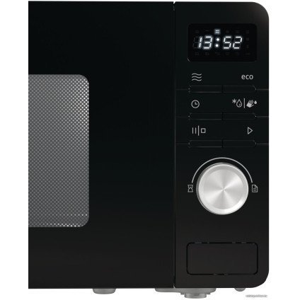 Микроволновая печь Gorenje MO20A3B