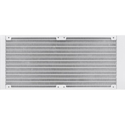 Система жидкостного охлаждения для процессора Thermaltake TH280 V2 Ultra ARGB CL-W406-PL14SW-A