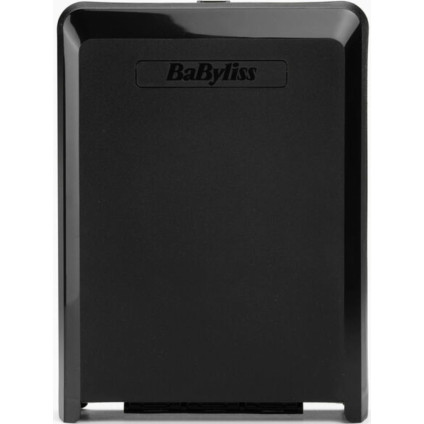 Машинка для стрижки волос BaByliss E987E