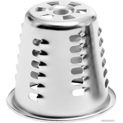 Кухонная машина Concept RM7510