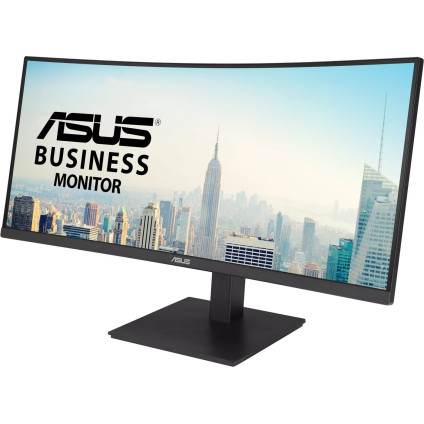 Монитор ASUS Business VA34VCPSR