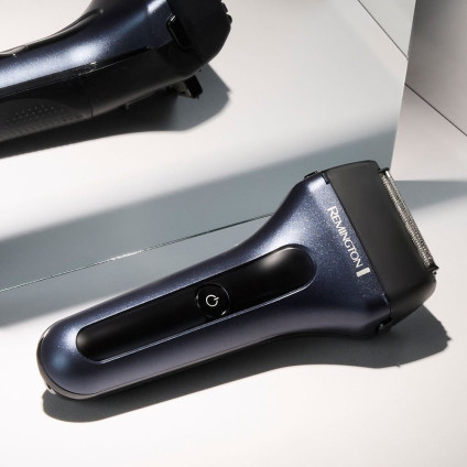 Электробритва Remington Style Series F7 F7000