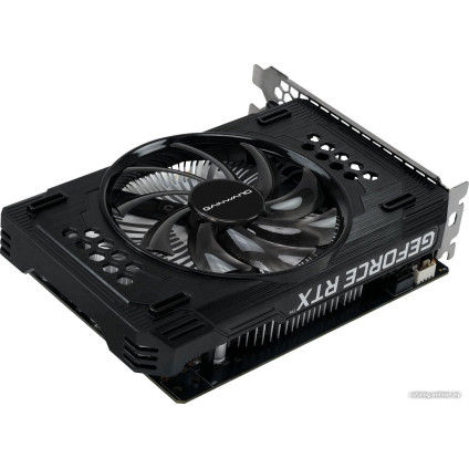 Видеокарта Gainward GeForce RTX 3050 Pegasus 6GB NE63050018JE-1070E