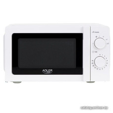 Микроволновая печь Adler AD 6205