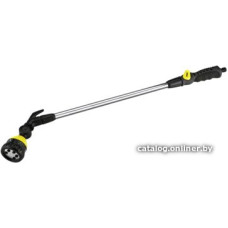 Распылитель Karcher Распылитель [2.645-158.0]