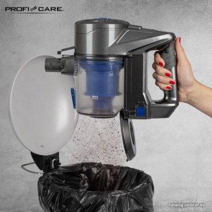 Пылесос Proficare PC-BS 3036 A