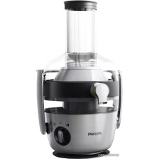 Соковыжималка Philips HR1922/21