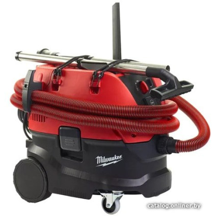 Пылесос Milwaukee AS 30 MAC