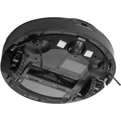 Робот-пылесос Concept VR3300