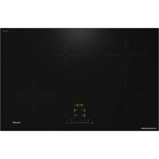 Варочная панель Miele KM 7373 FL