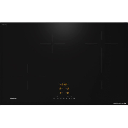 Варочная панель Miele KM 7373 FL