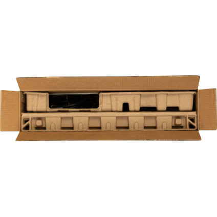 Монитор Iiyama ProLite XUB2763HSU-B1