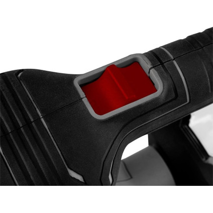 Эксцентриковая шлифмашина GRAPHITE 59G349