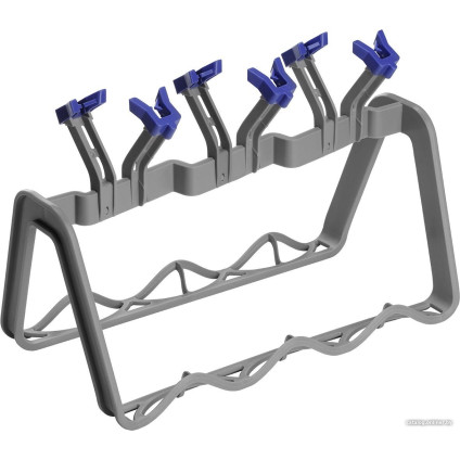Встраиваемая посудомоечная машина Concept MNV8060DS