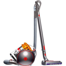 Пылесос Dyson Cinetic Big Ball Multi Floor 2 230278-01