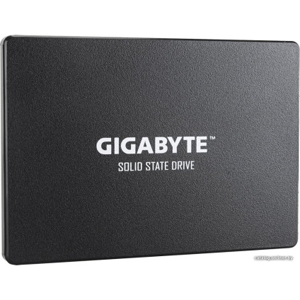 SSD Gigabyte 1TB GP-GSTFS31100TNTD